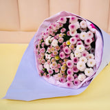 SimplyPhoolish Bunch of Buttons