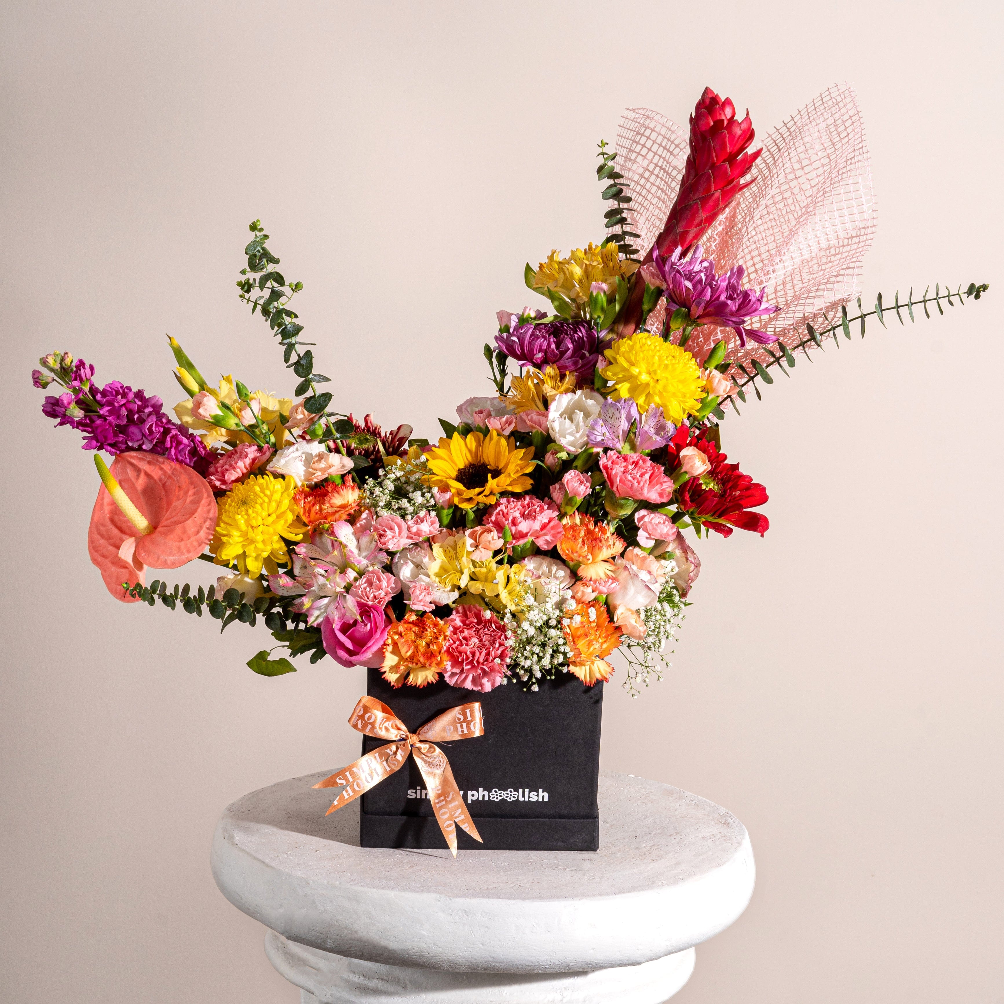 wild flower　6セット 81fgVPjFhBL.jpg_BO30,255,255,