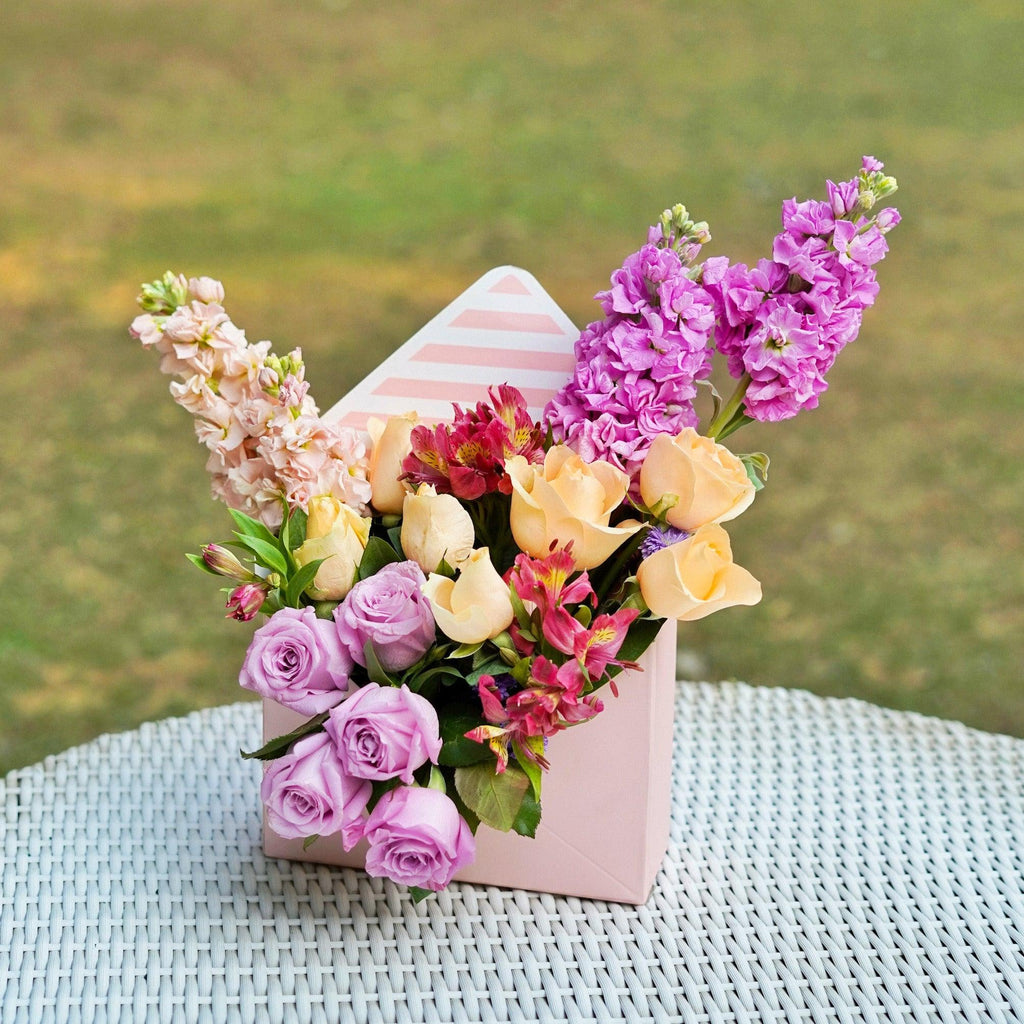 SimplyPhoolish Love Letters to the Soul