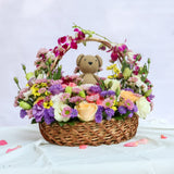 SimplyPhoolish A Star is Born