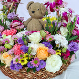 SimplyPhoolish A Star is Born