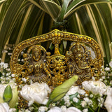 SimplyPhoolish flower arrangement Blooming Blessings