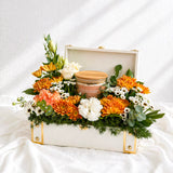 SimplyPhoolish Blooming Zest