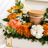 SimplyPhoolish Blooming Zest