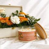 SimplyPhoolish Blooming Zest