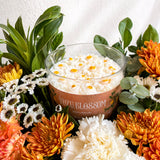 SimplyPhoolish Blooming Zest