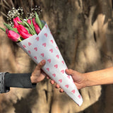 SimplyPhoolish Don't Dutch My Heart