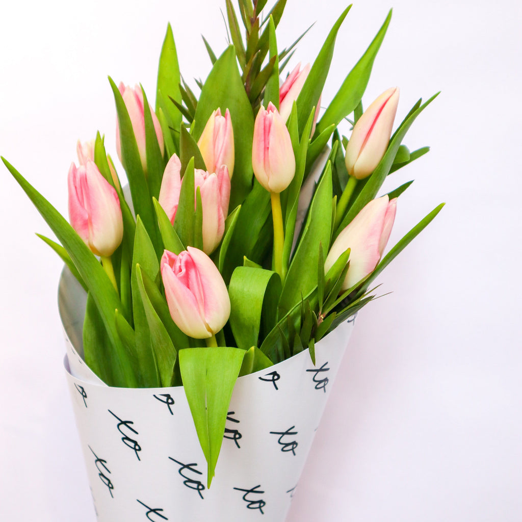 SimplyPhoolish Don't Dutch My Heart