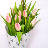 SimplyPhoolish Don't Dutch My Heart