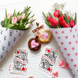 SimplyPhoolish Don't Dutch My Heart