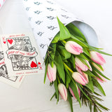 SimplyPhoolish Don't Dutch My Heart