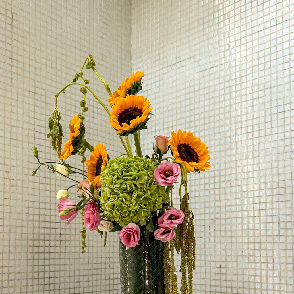 Flor-Art – Simply Phoolish