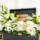 SimplyPhoolish Fresh Affair