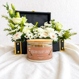 SimplyPhoolish Fresh Affair