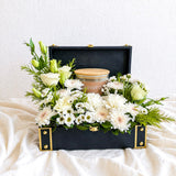 SimplyPhoolish Fresh Affair