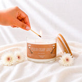 SimplyPhoolish Fresh Affair