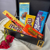 SimplyPhoolish Love Bites