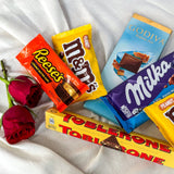 SimplyPhoolish Love Bites