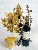 Simply Phoolish New Beginnings Hamper