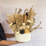 Simply Phoolish New Beginnings Hamper