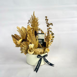 Simply Phoolish New Beginnings Hamper