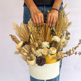 Simply Phoolish New Beginnings Hamper