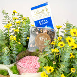 SimplyPhoolish Phool Aur Kaante Rakhi Hamper