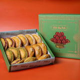 SimplyPhoolish flower arrangement Phoolo Phalo