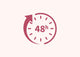 Timer