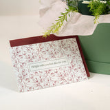 SimplyPhoolish Picture Perfect Rakhi Hamper