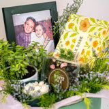 SimplyPhoolish Picture Perfect Rakhi Hamper