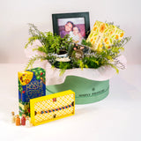 SimplyPhoolish Picture Perfect Rakhi Hamper
