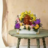 SimplyPhoolish Siddhivinayak