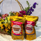 SimplyPhoolish Spring Soirée Basket