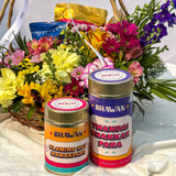 SimplyPhoolish Spring Soirée Basket