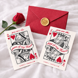 SimplyPhoolish For Him Tender Hearts