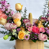 SimplyPhoolish Tender Hearts