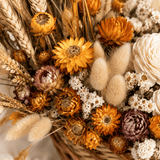 SimplyPhoolish The Cozy Brew Basket