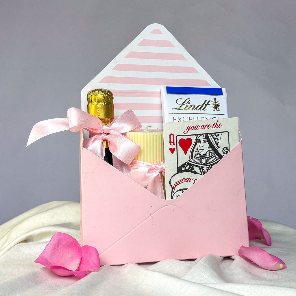 SimplyPhoolish The Crush