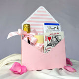 SimplyPhoolish The Crush