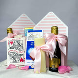 SimplyPhoolish The Crush