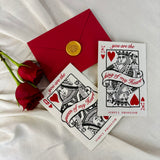 SimplyPhoolish For Him The Crush