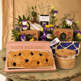 SimplyPhoolish The Indulgence Hamper